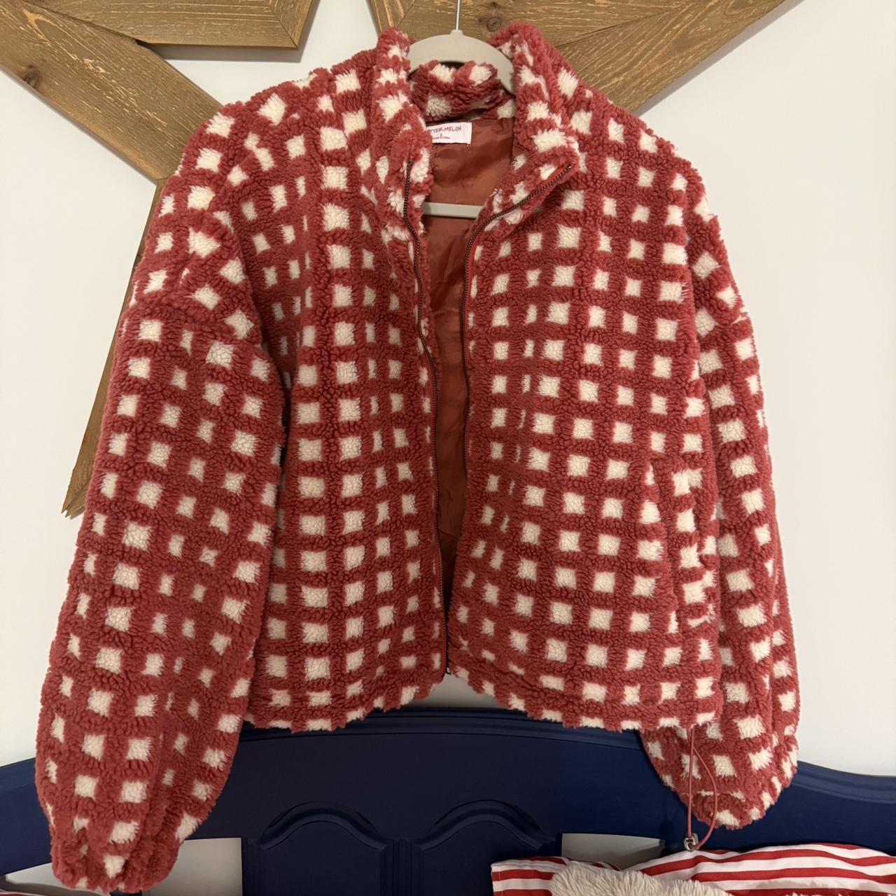 item listed by brynnavery