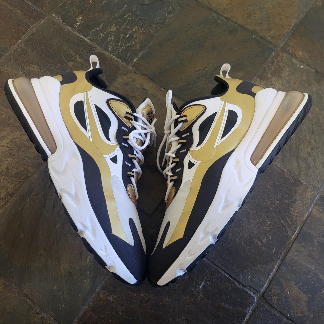 mens nike air 7c