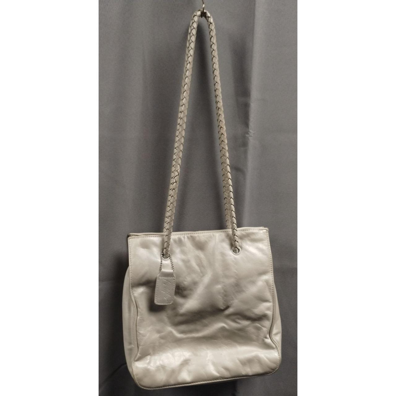 Jacqueline ferrar sale bag