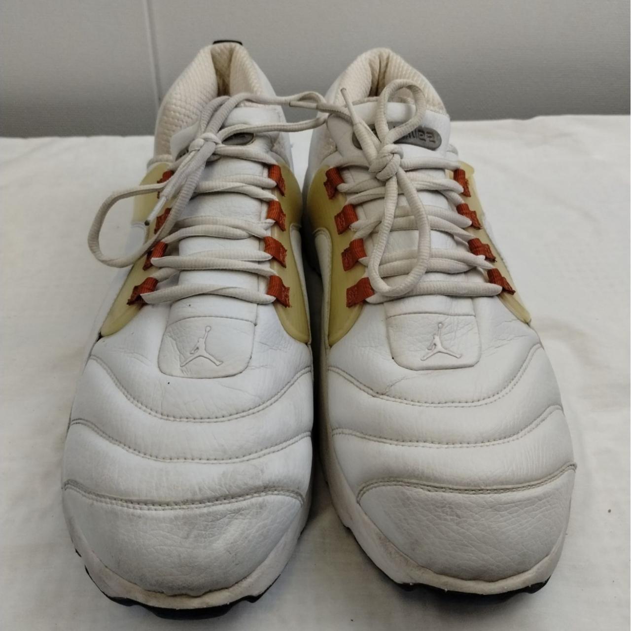 trunner jordan shoes