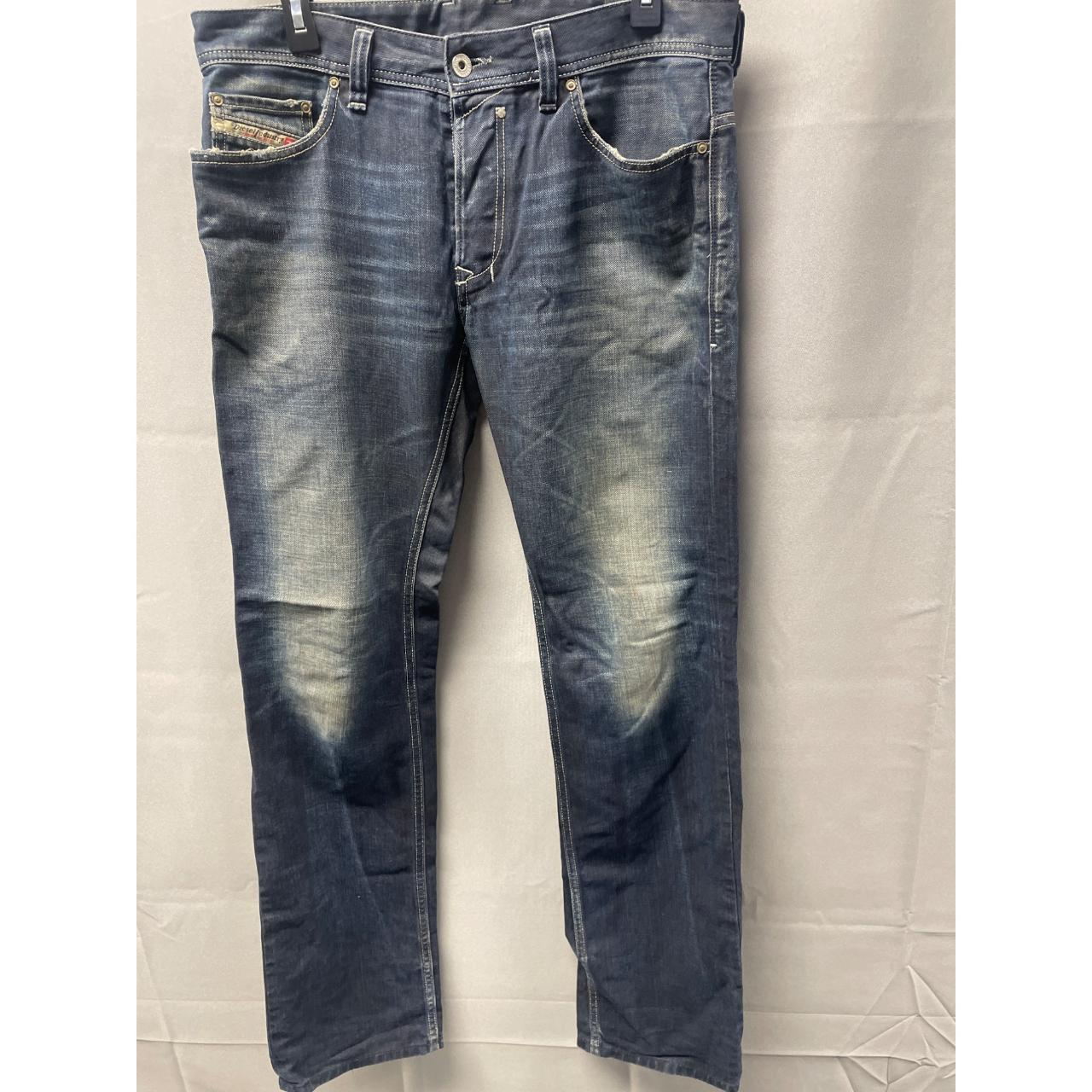 Diesel jeans made in italy best sale