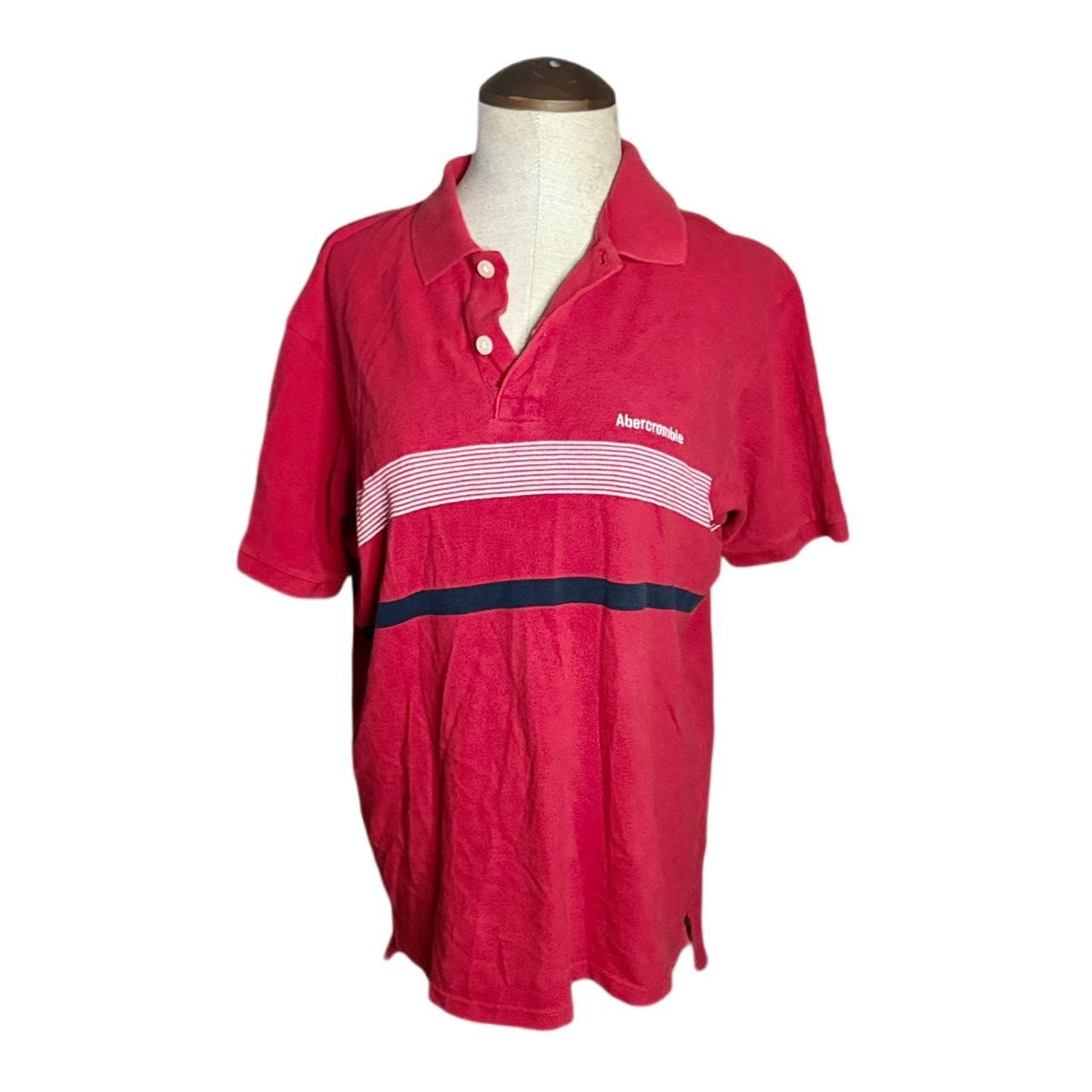 item listed by cmccoy113
