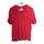 item listed by cmccoy113