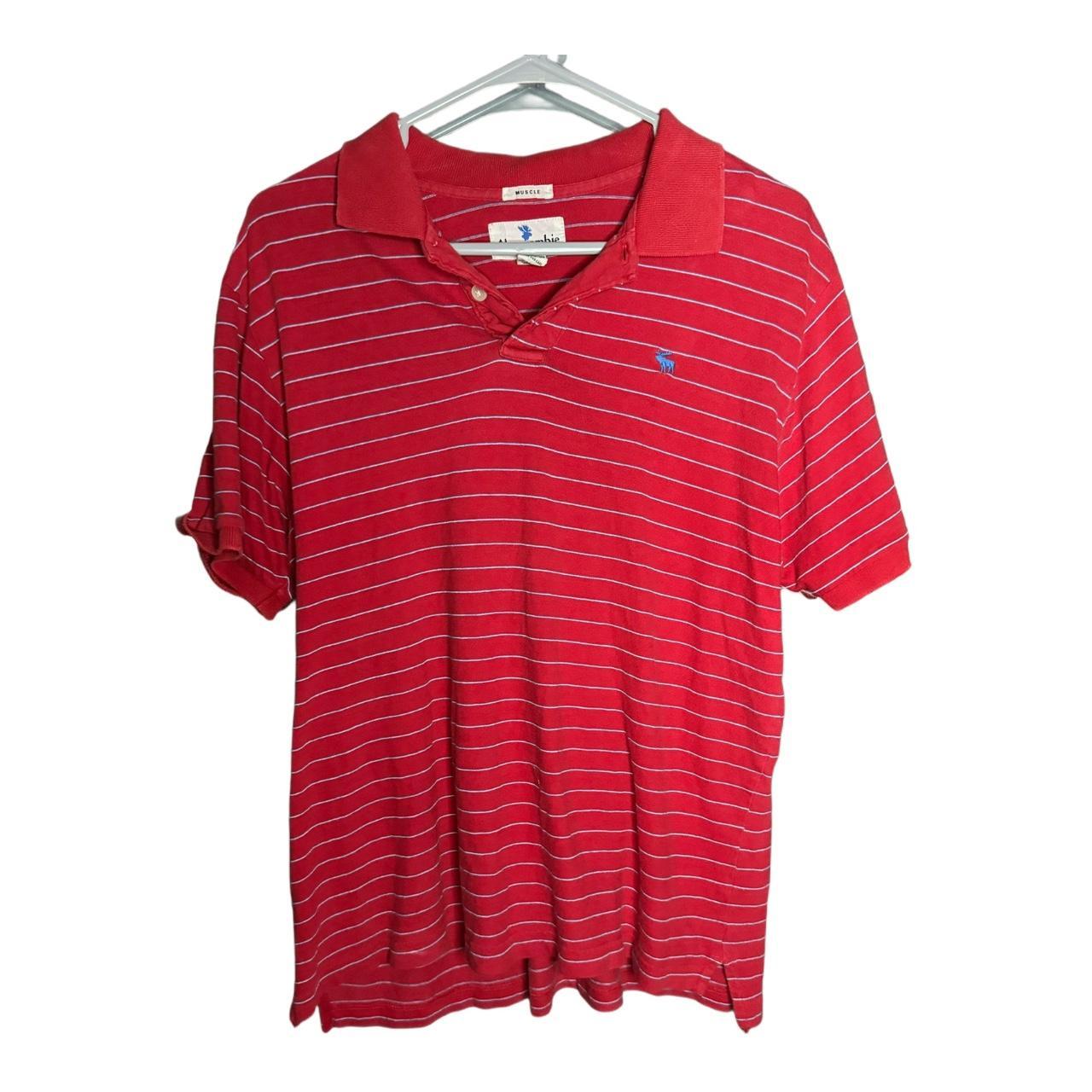 item listed by cmccoy113