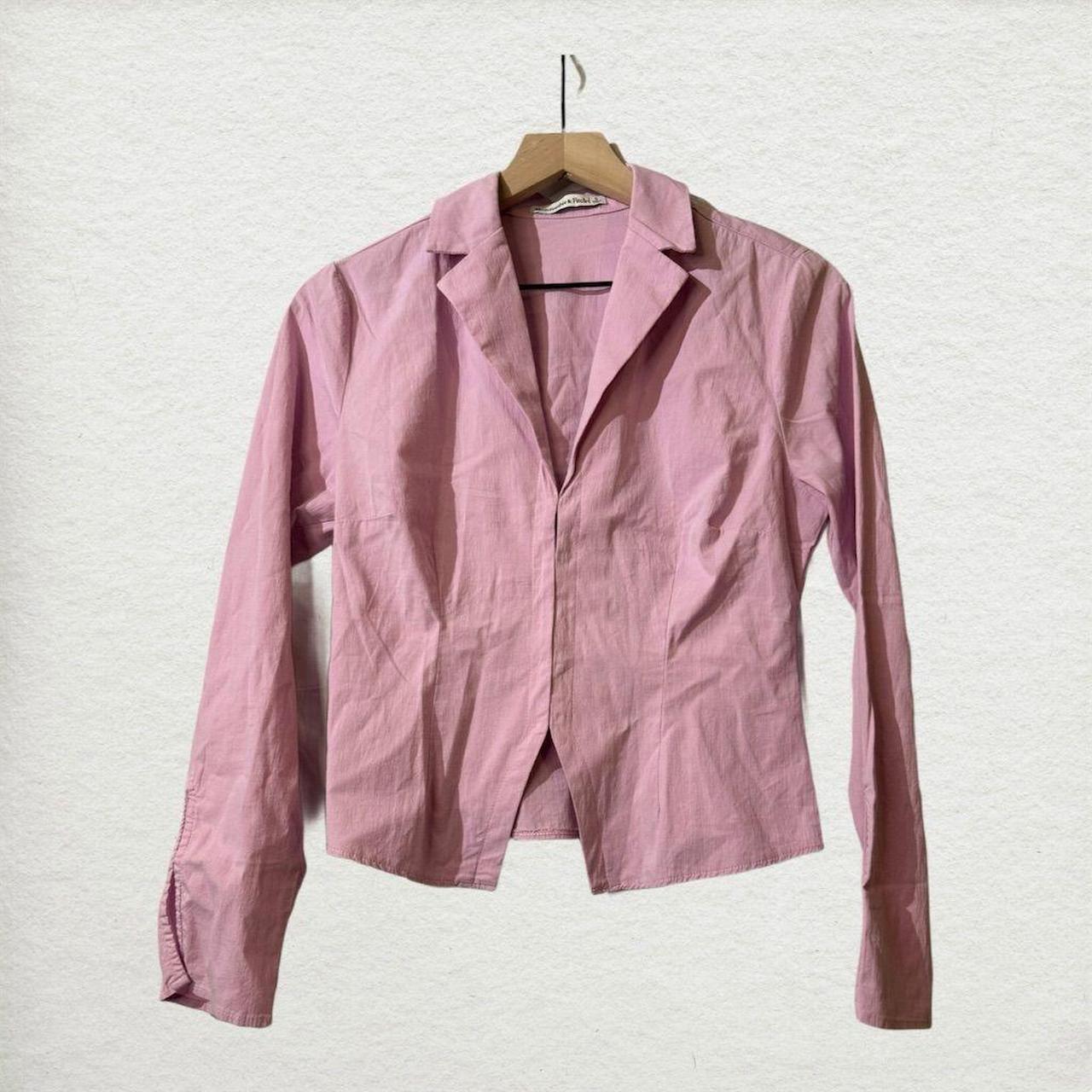 item listed by cmccoy113