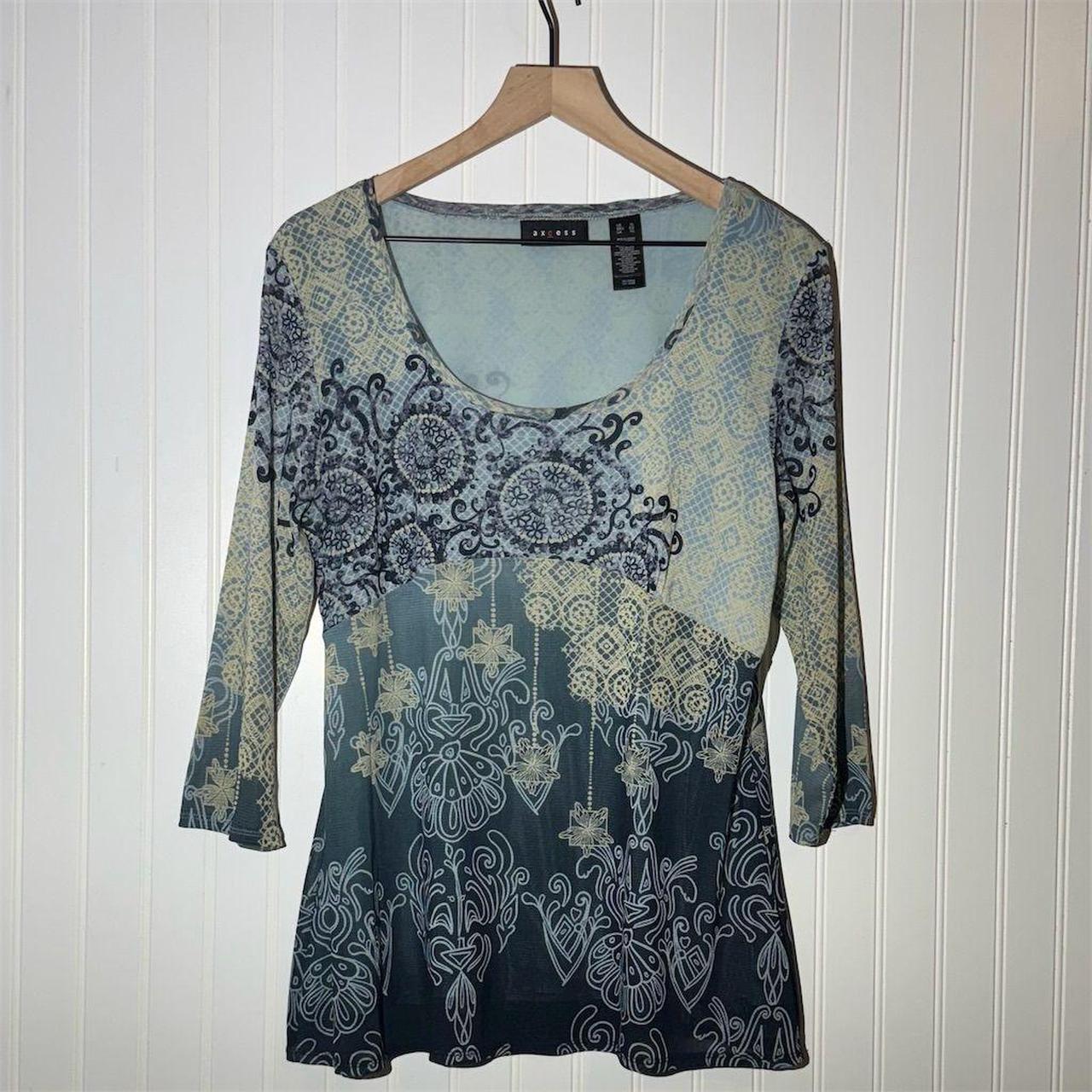 item listed by cmccoy113