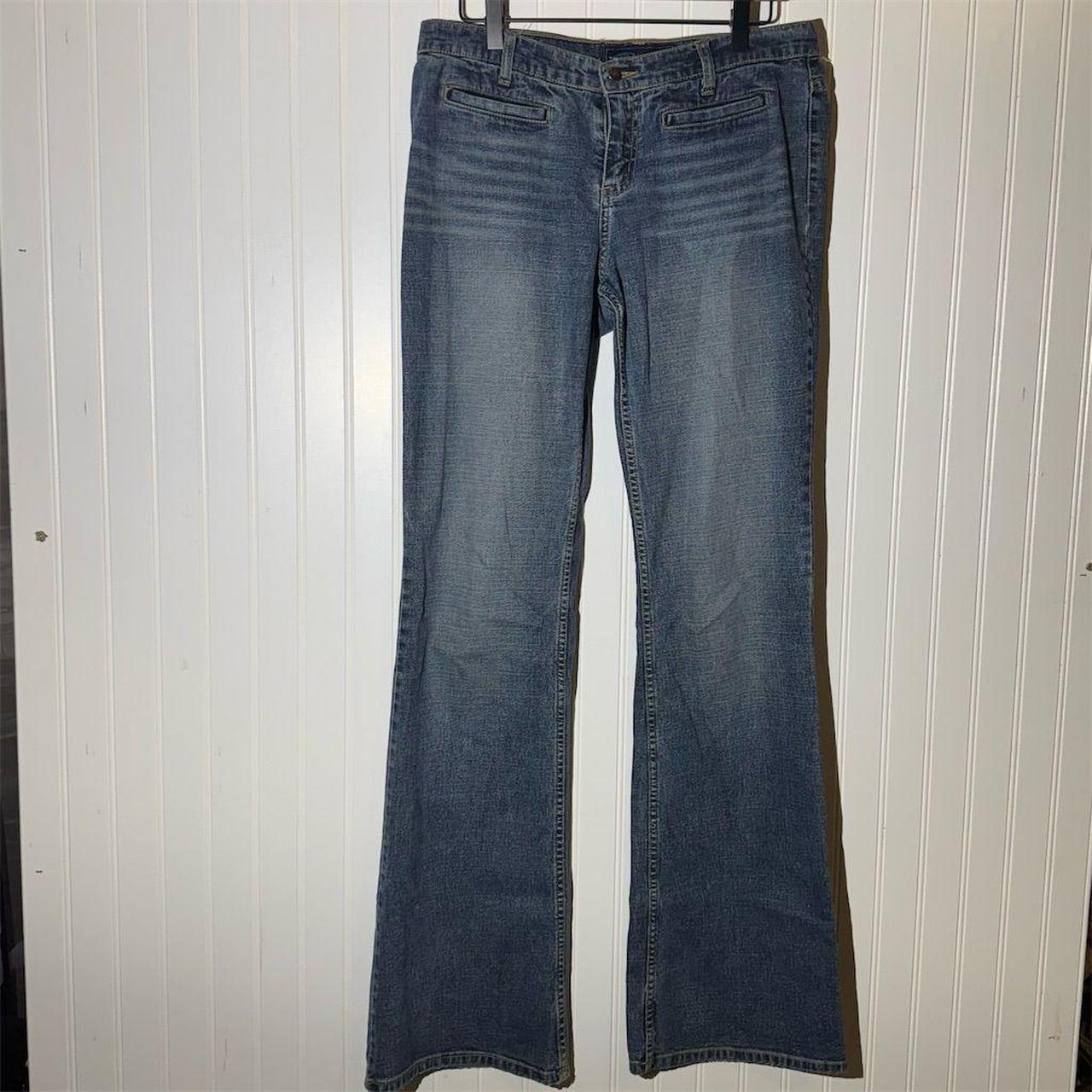 item listed by cmccoy113