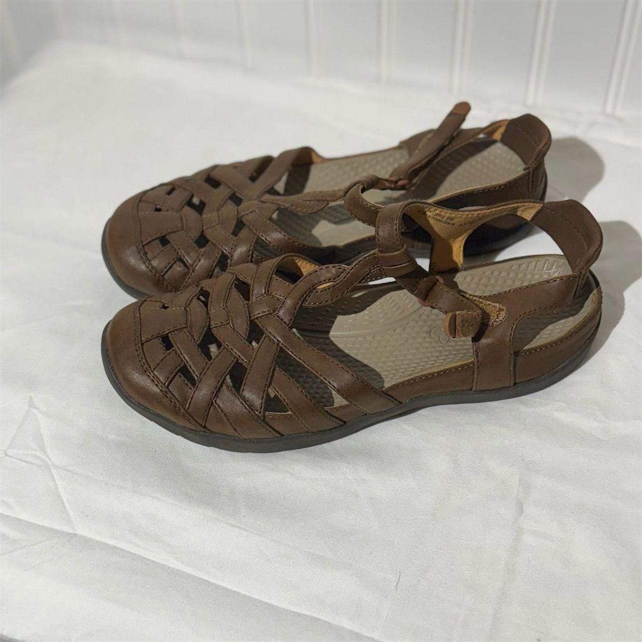 item listed by cmccoy113