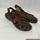 item listed by cmccoy113