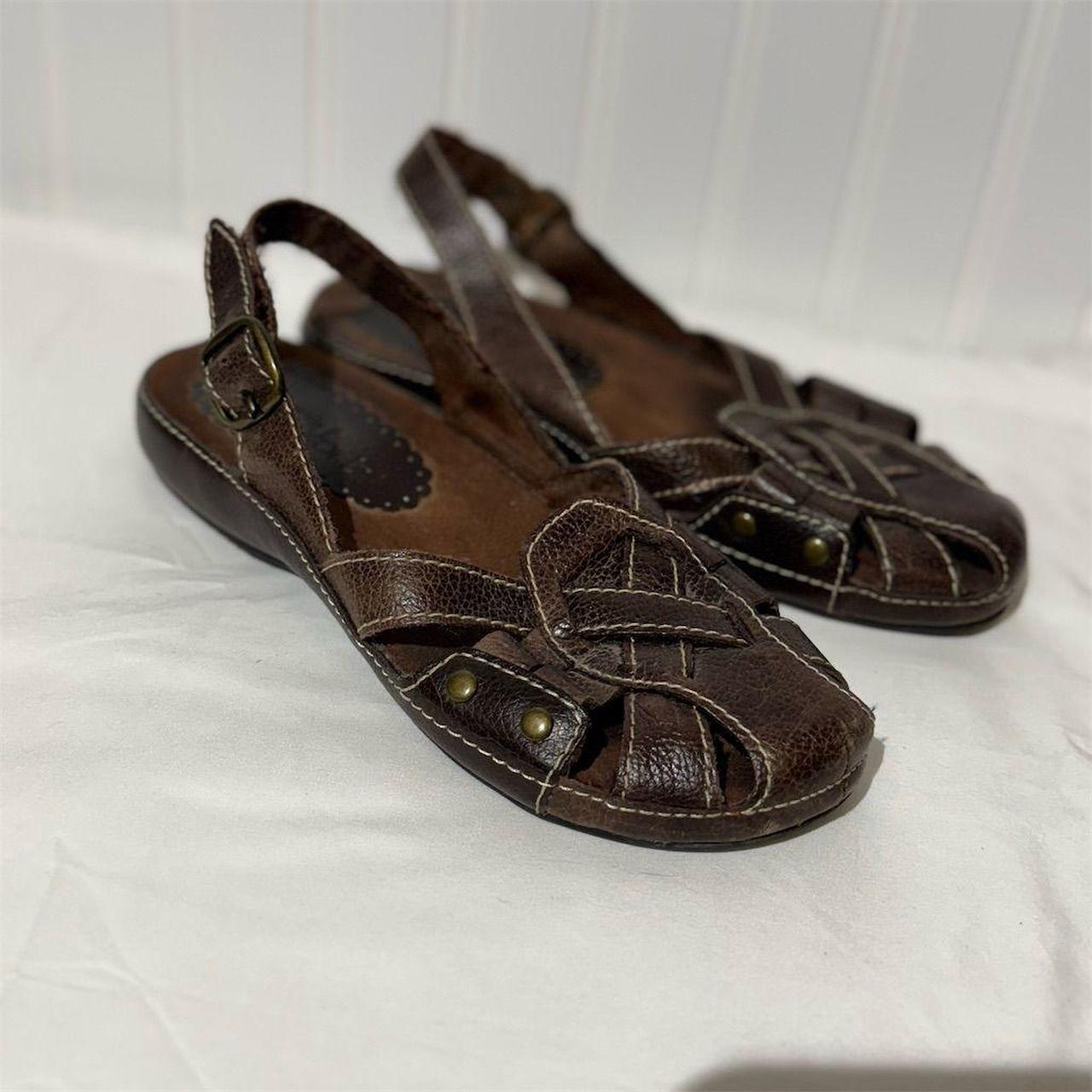 item listed by cmccoy113