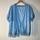 item listed by cmccoy113