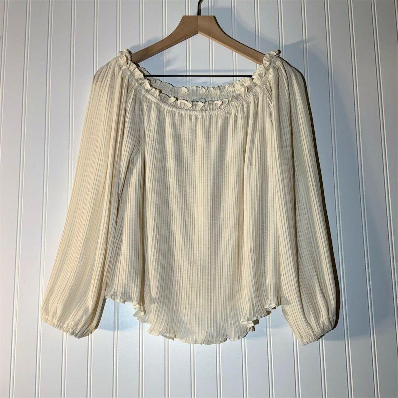 item listed by cmccoy113