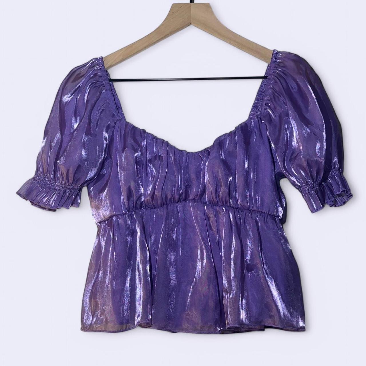 item listed by cmccoy113