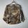item listed by cmccoy113