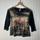 item listed by cmccoy113