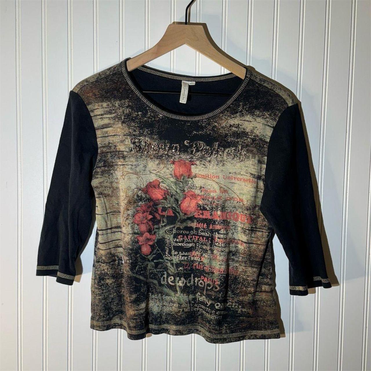 item listed by cmccoy113