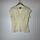 item listed by cmccoy113