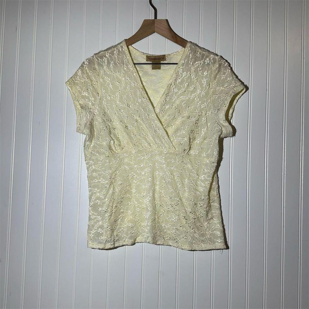 item listed by cmccoy113