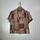 item listed by cmccoy113