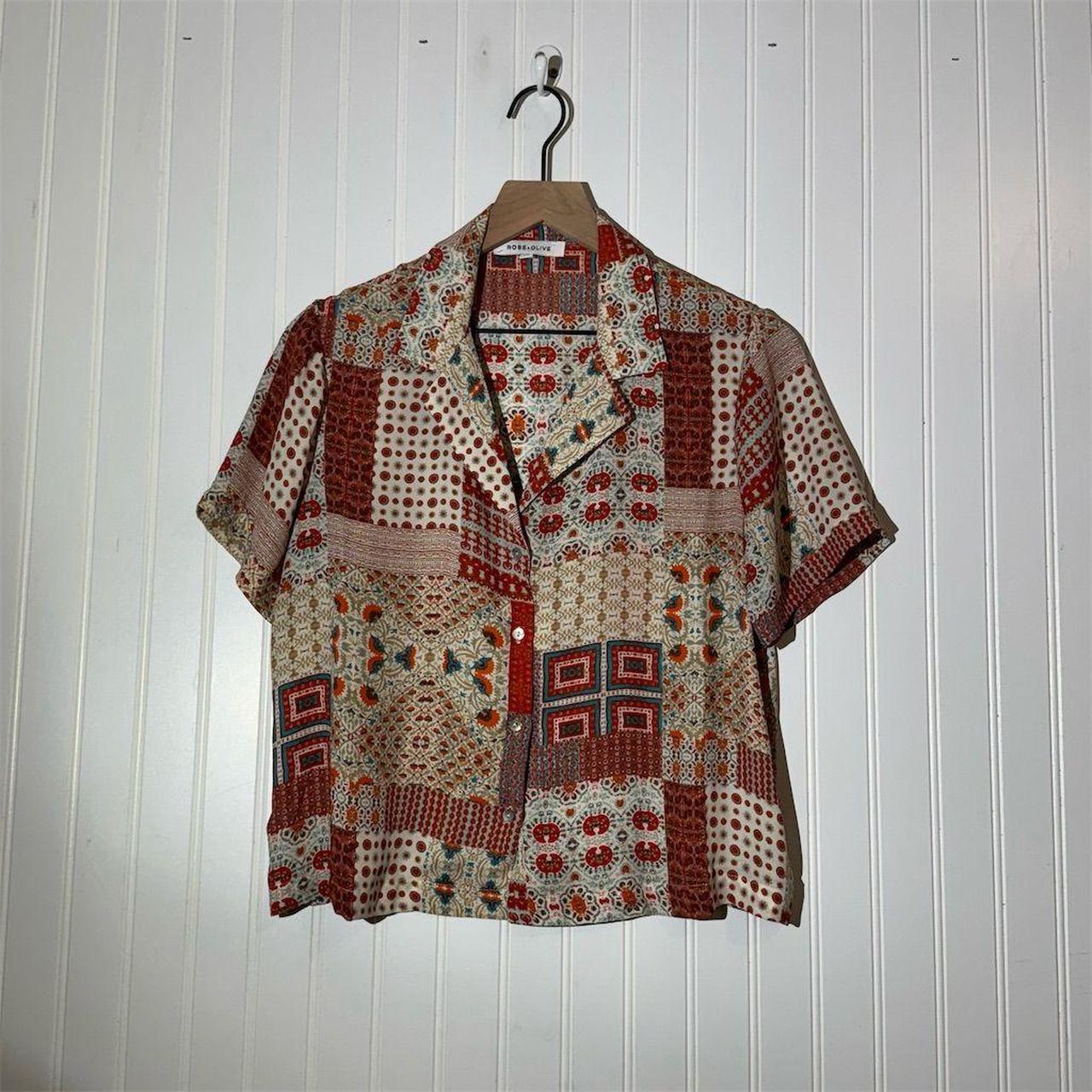 item listed by cmccoy113