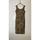 item listed by cmccoy113