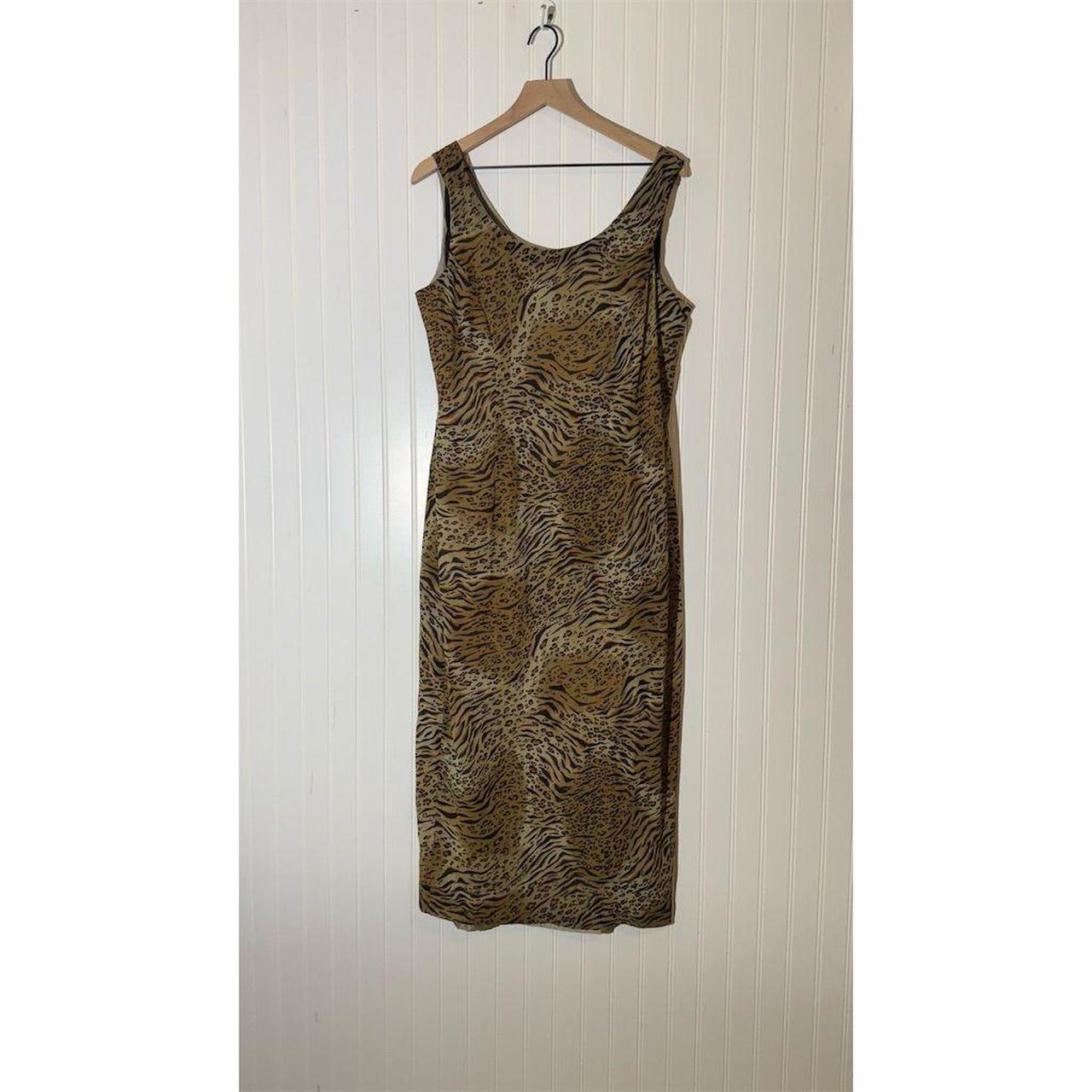 item listed by cmccoy113