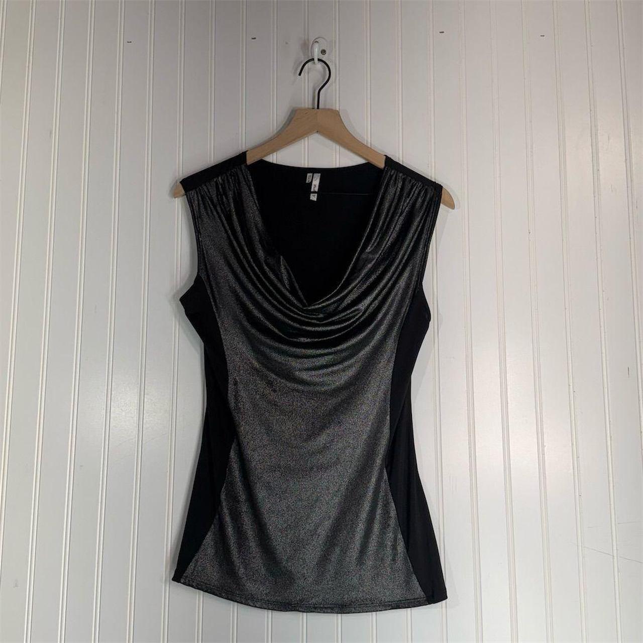 item listed by cmccoy113