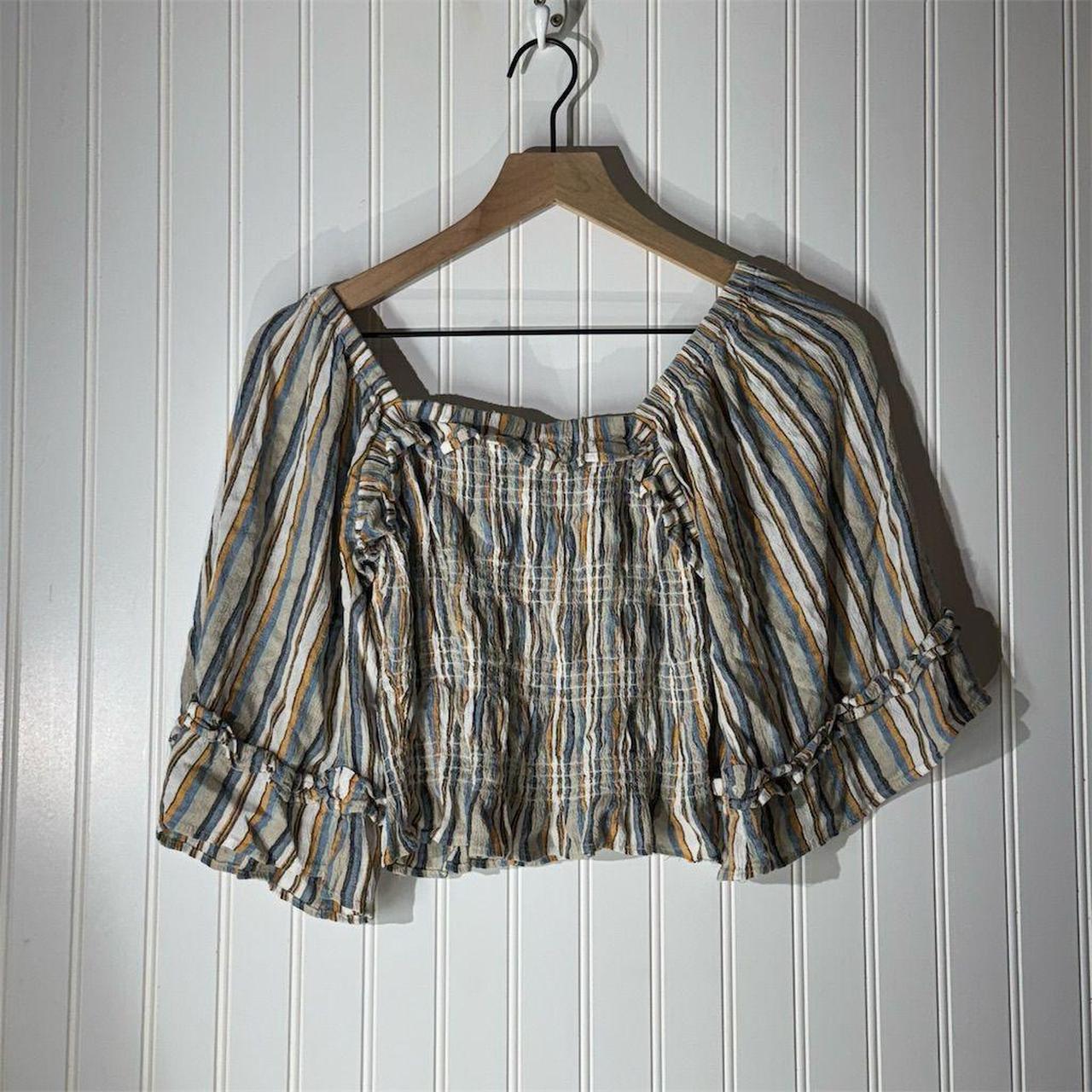 item listed by cmccoy113