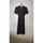 item listed by cmccoy113
