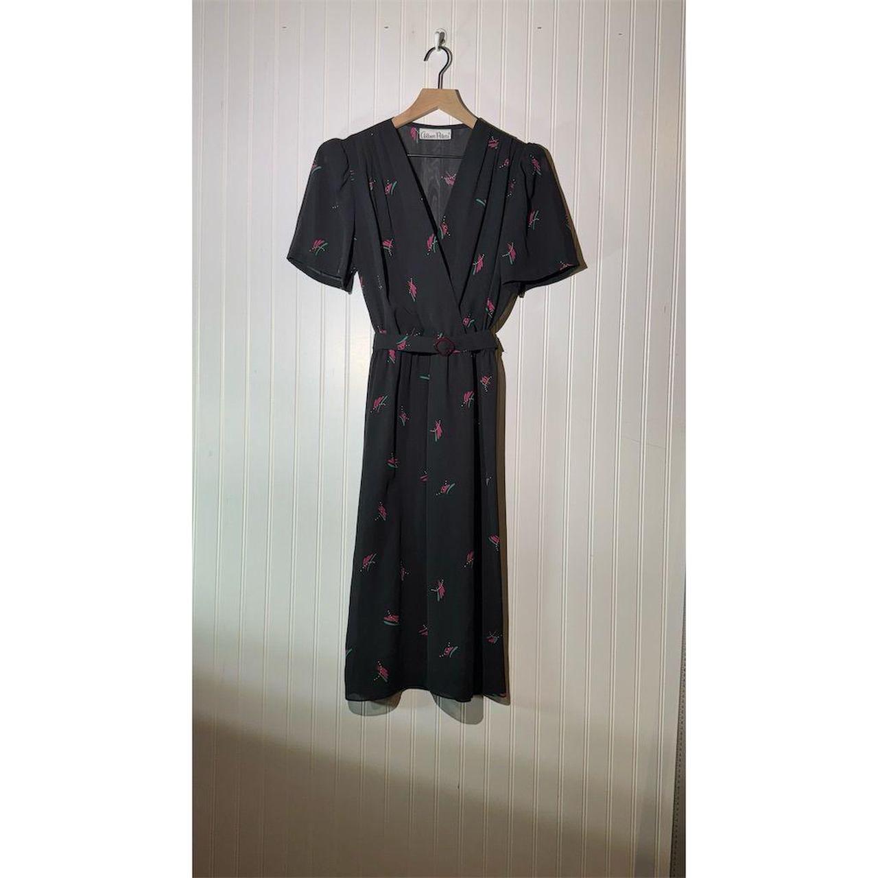 item listed by cmccoy113
