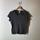 item listed by cmccoy113
