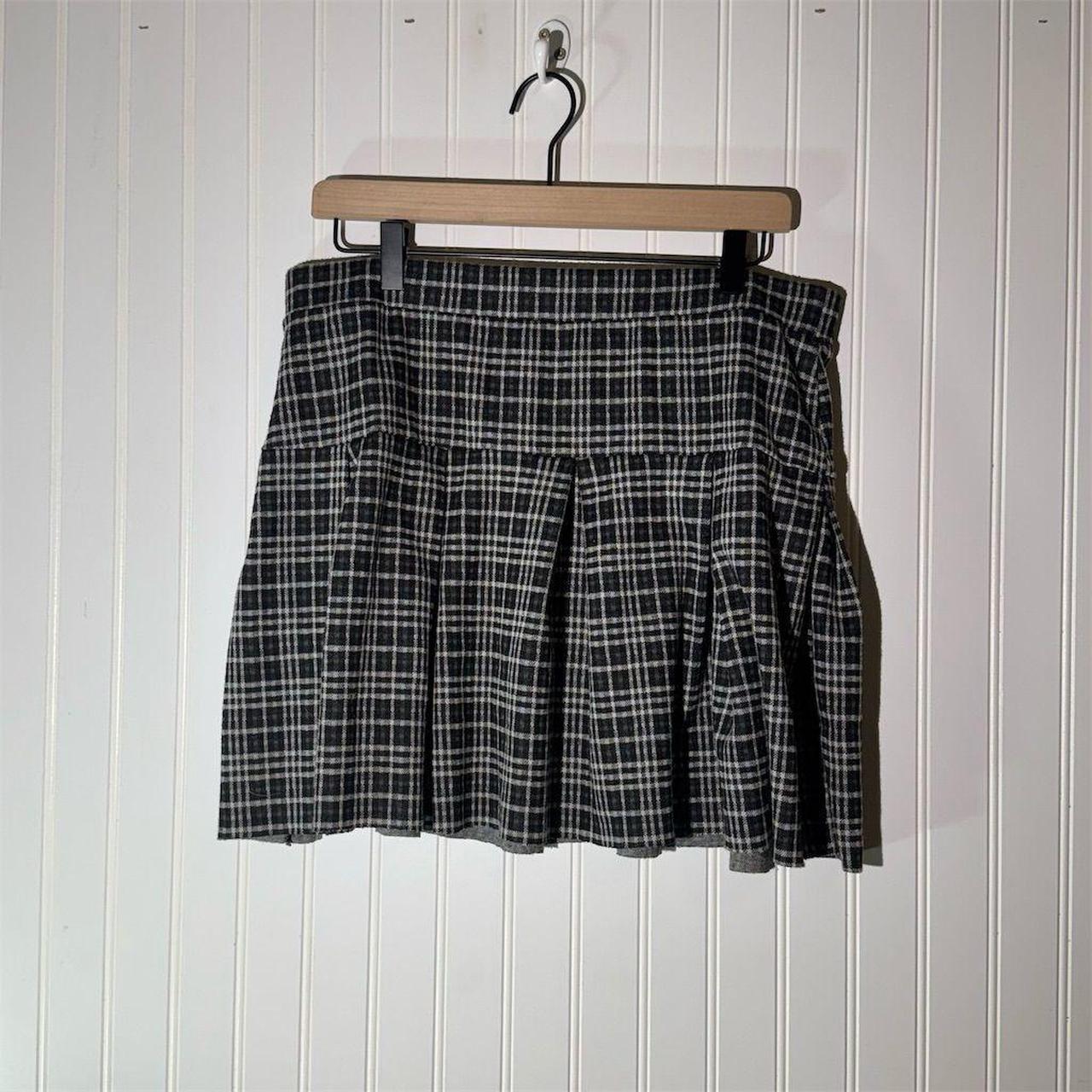 item listed by cmccoy113