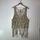 item listed by cmccoy113