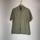 item listed by cmccoy113