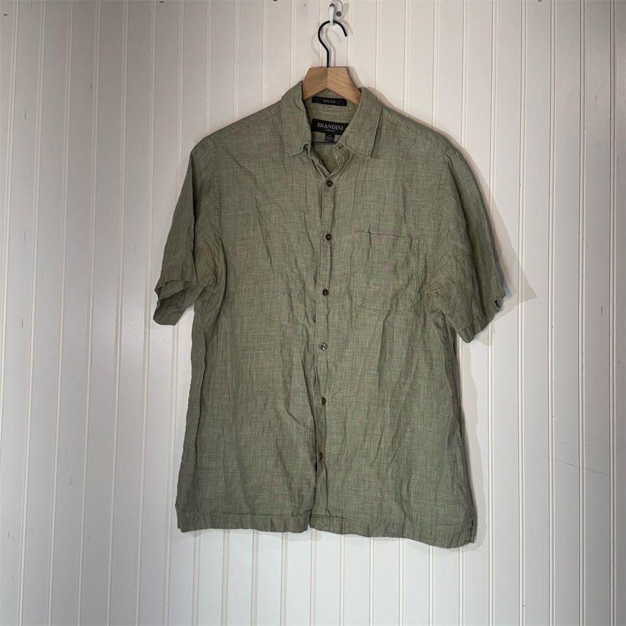 item listed by cmccoy113