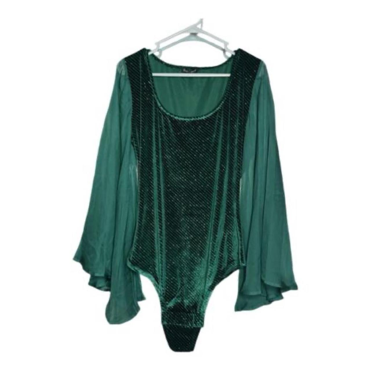 item listed by cmccoy113