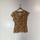 item listed by cmccoy113