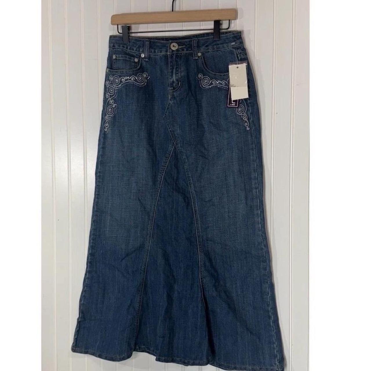 item listed by cassiebobassie89