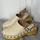 item listed by cassiebobassie89