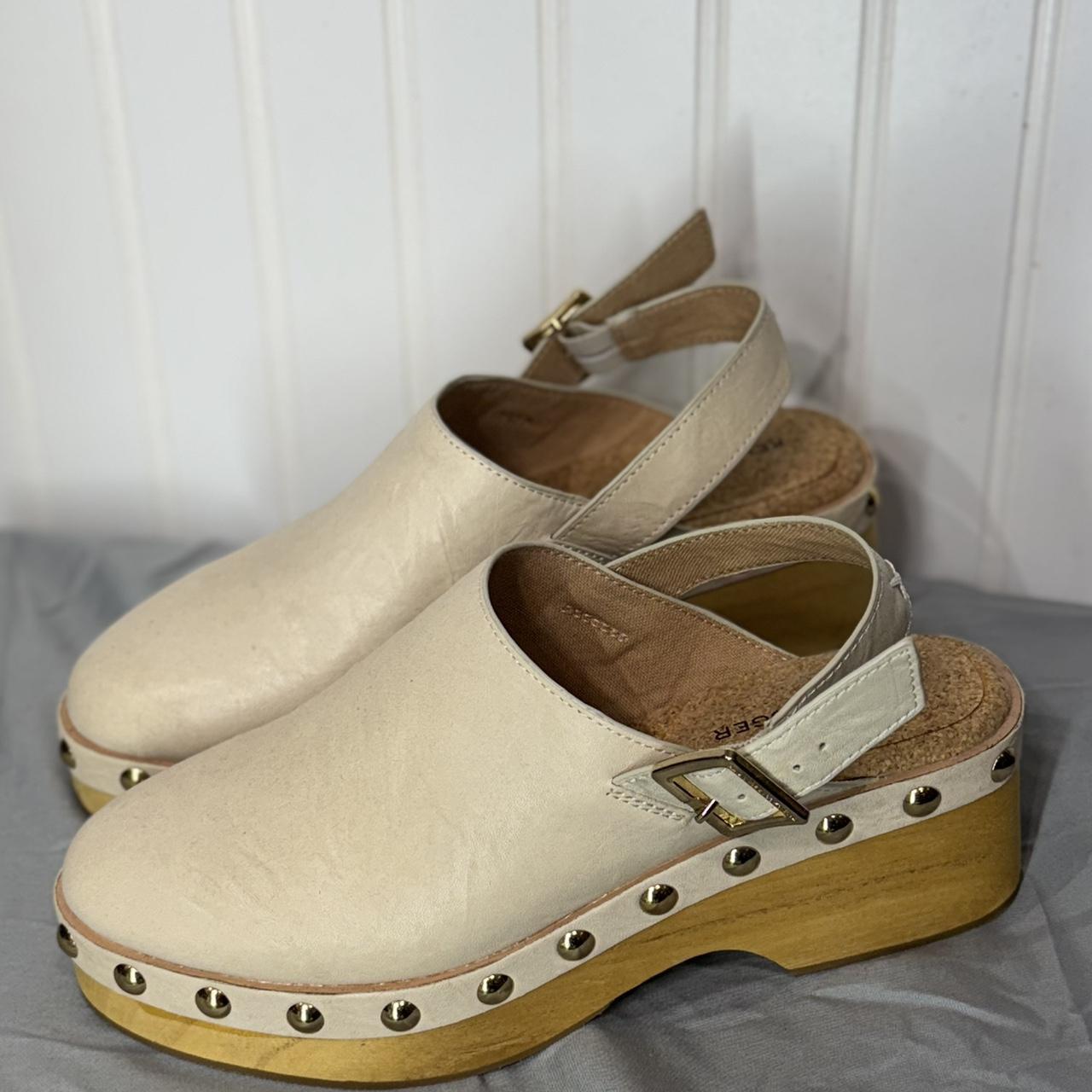item listed by cassiebobassie89