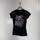 item listed by cassiebobassie89