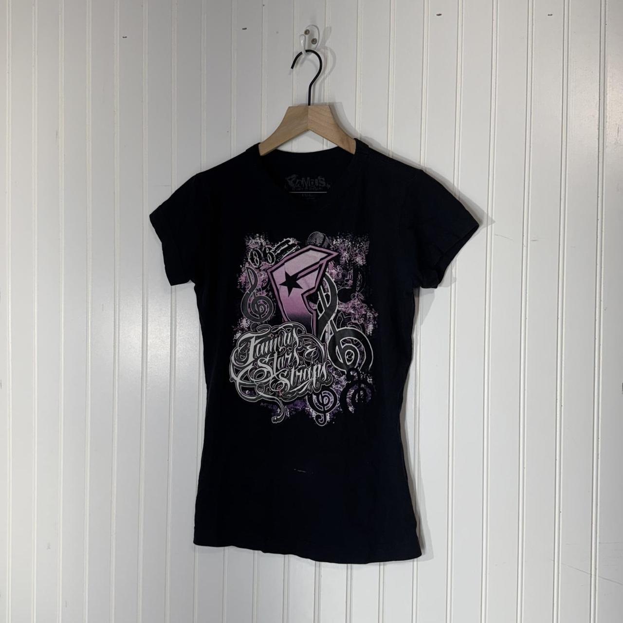 item listed by cassiebobassie89