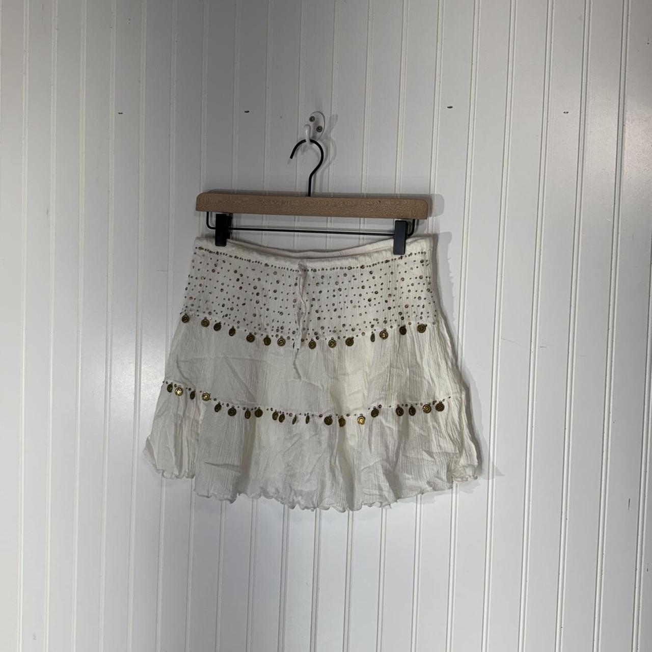 item listed by cassiebobassie89