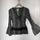item listed by cassiebobassie89