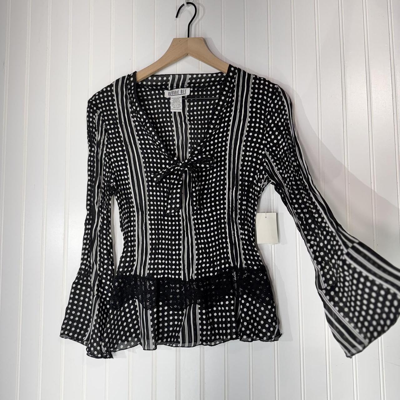 item listed by cassiebobassie89