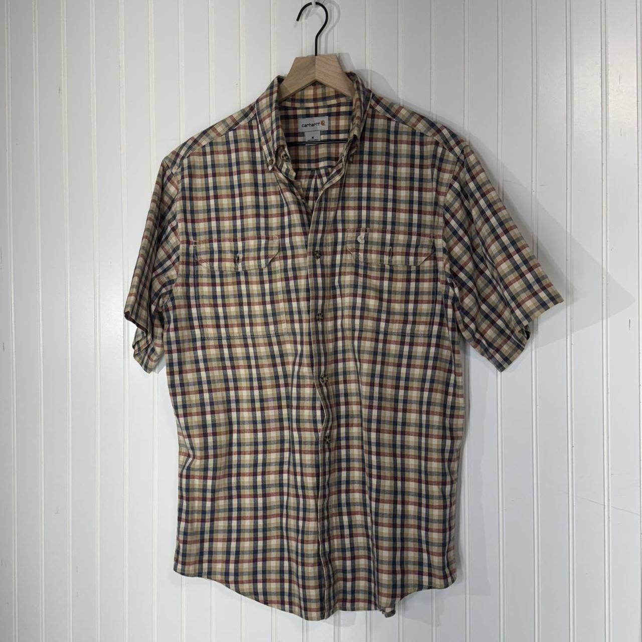 item listed by cassiebobassie89