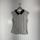 item listed by cassiebobassie89