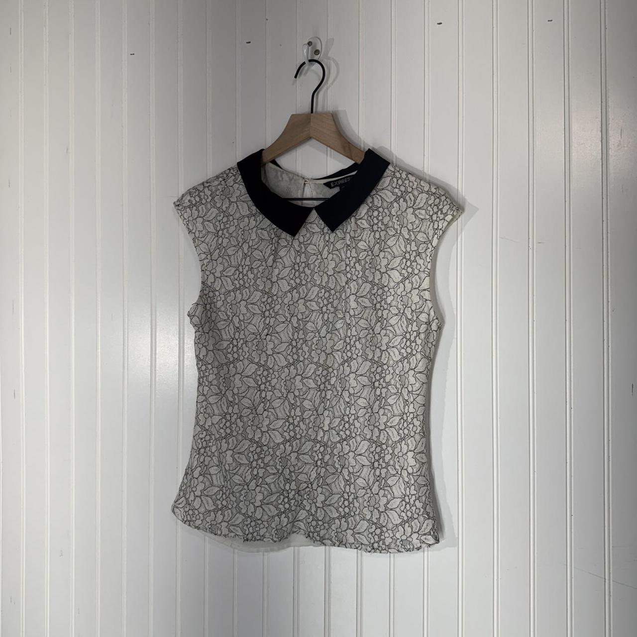 item listed by cassiebobassie89