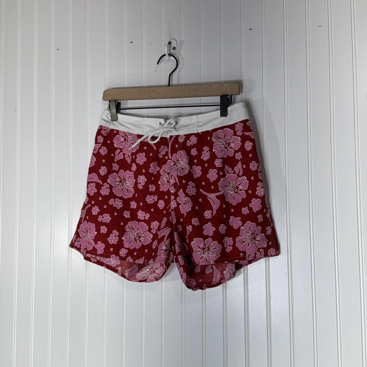 item listed by cassiebobassie89