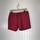 item listed by cassiebobassie89